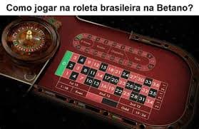 q99s