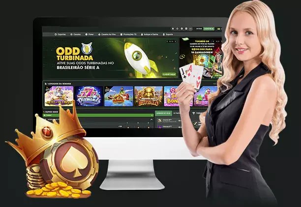 q99s