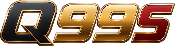 q99s